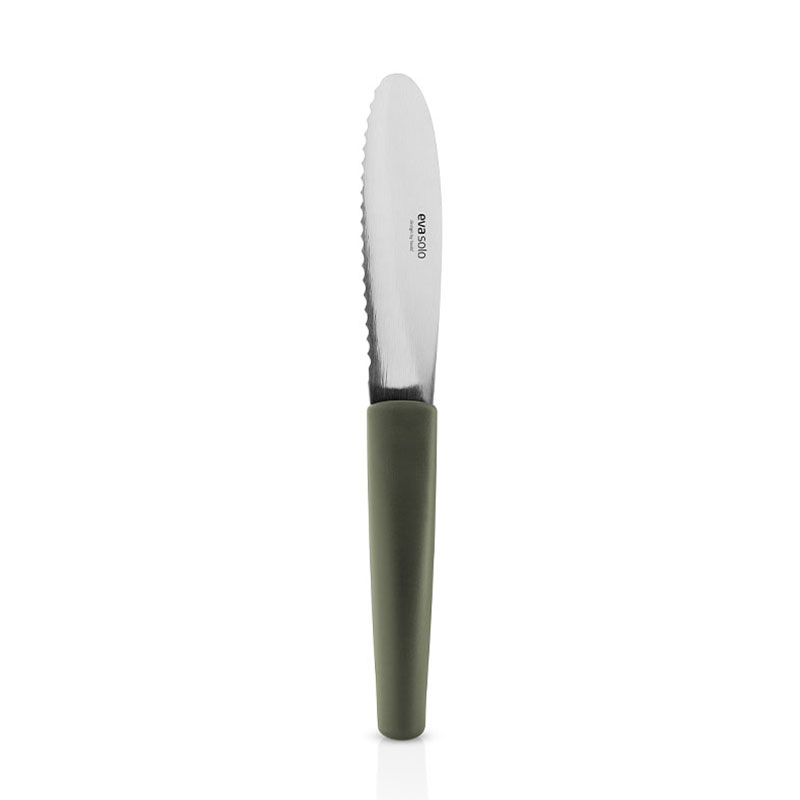 11-green-tool
